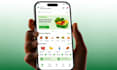 do mobile ecommerce app ui design, ecommerce mobile app marketplace development