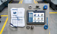 design a manufacturing industrial or b2b company website