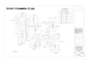 do 2d layout plan