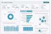 design dynamic and interactive power bi dashboards