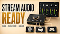 set up elgato wave link audio routing for your stream
