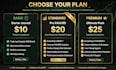 create automated forex trading journal excel sheet with pips and profit tracker