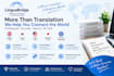 write professional chinese content, articles and copy