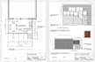 draw deck permit plans, building permit blueprints and construction drawings
