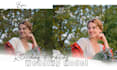 wedding photo retouch editing manipulation