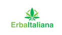 make medical hemp cbd marijuana exotics logo