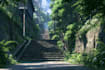 draw anime background and environment art