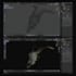 clean photogrammetry scans and convert them into 3d meshes