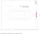 create custom av system designs, drawings and schematics