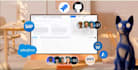 create saas explainer vide0 onboarding video and promo video for your software