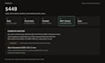 build an ai feedback ops audit for your product nextjs vercel