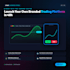 create your own turnkey forex software