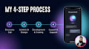 do ai mobile app development, ai chatbot, ai agent