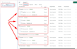 setup and fix facebook pixel and conversion api by gtm
