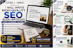 give you an SEO friendly content