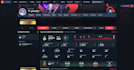 offer you the best coaching on valorant