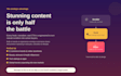 design engaging ai instagram reels, tiktoks, and posts