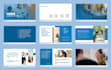 create a professional powerpoint presentation