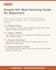 write SEO home improvement and DIY articles for your bolg