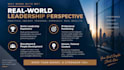 optimise your linkedin profile for career success