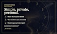 create your personalized year ahead numerology reading
