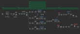 build n8n automation for lead generation and business workflows