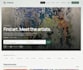 build a professional small business website