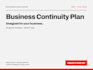 build your isms and get you iso 27001 certified