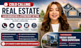 vending machine cold calling real estate vending machine freight brokers caller