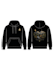 create apparel designs and mockups for you