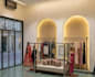 professionally design your interior space to your needs