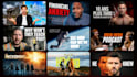 design a great youtube thumbnail
