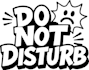 create professional t shirts and vector art