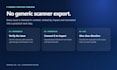 audit your website for bugs, UX friction and conversion leaks