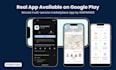 build a custom multi service on demand mobile app