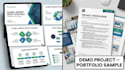 do ai data analysis, excel dashboards, pivot tables and reports, sharepoint data