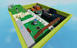 build roblox maps realistic city rpg terrain environment design