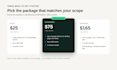 set up your ai support agent on chatbase, sitegpt, or tidio