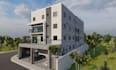 offer 3d architectural visualization, rendering for home design with sketchup