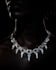 create a luxury ai jewelry campaign