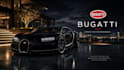 create a cinematic luxury car commercial with ai video