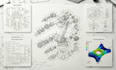 create patent drawing, uspto patent figures and technical illustrations