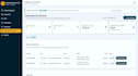 build a custom microsoft power apps business solution