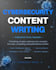 do cybersecurity content writing