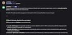 discord ai bot setup gemini economy moderation