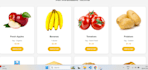 build a website for your business