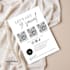 design custom qr code or branded qr code for business