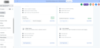do gohighlevel a2p 10dlc registration and twilio SMS setup