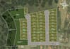 draw and render 2d,3d site plan, landscape design, master plan