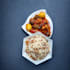 cook meals tailored to your needs
